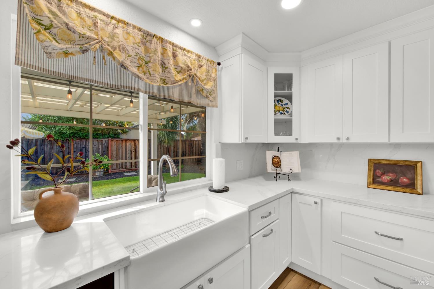 Detail Gallery Image 31 of 90 For 925 Charity Ln, Dixon,  CA 95620 - 3 Beds | 2 Baths