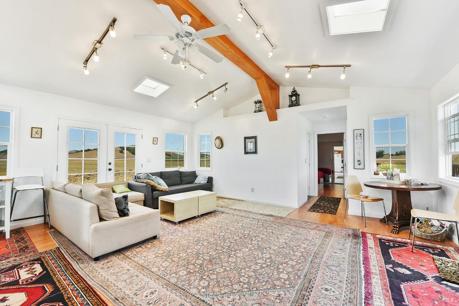 Detail Gallery Image 13 of 59 For 2590 Chileno Valley Rd, Petaluma,  CA 94952 - – Beds | – Baths