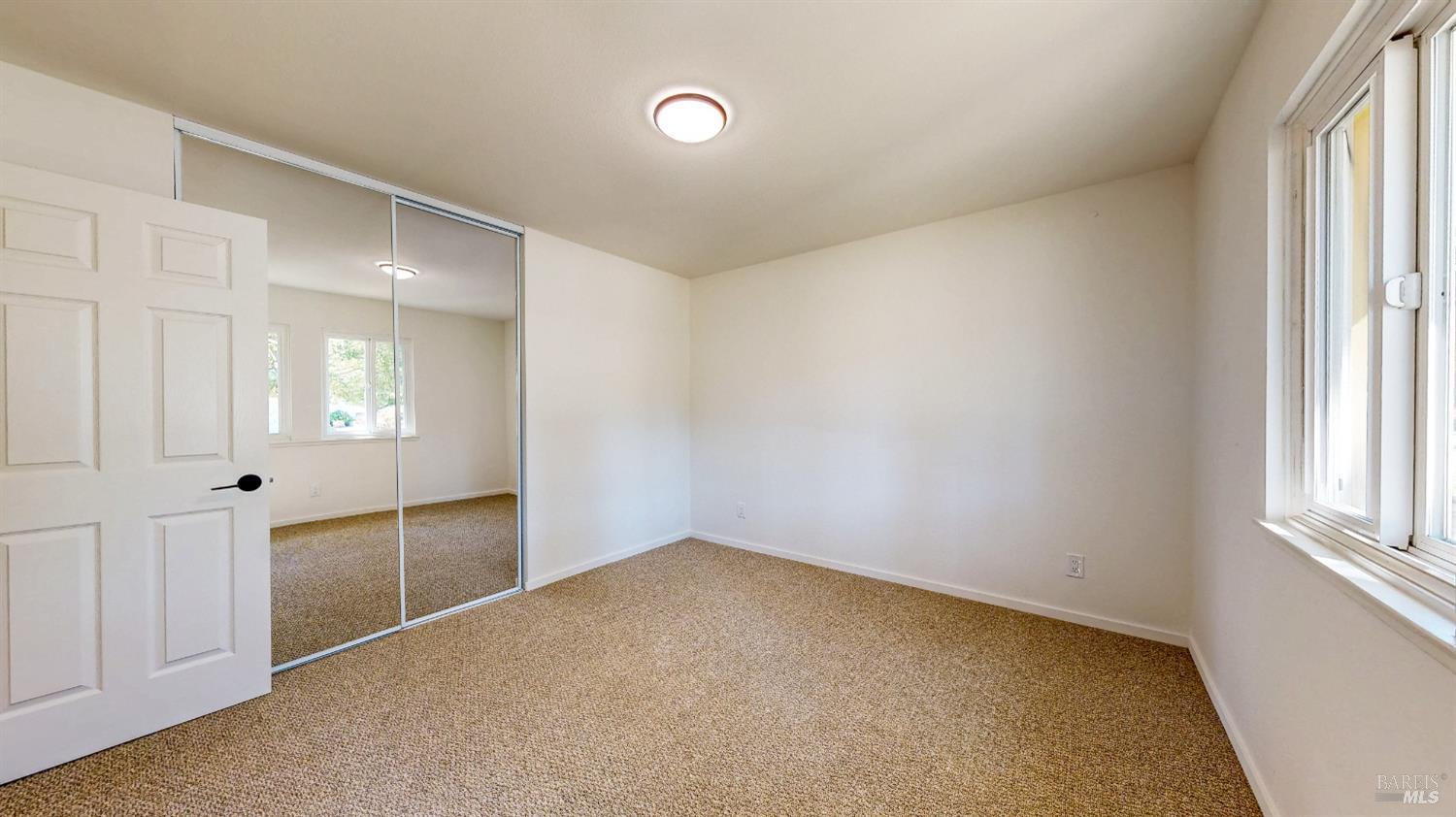 Detail Gallery Image 34 of 49 For 2257 Yucca St, Santa Rosa,  CA 95405 - 3 Beds | 2 Baths