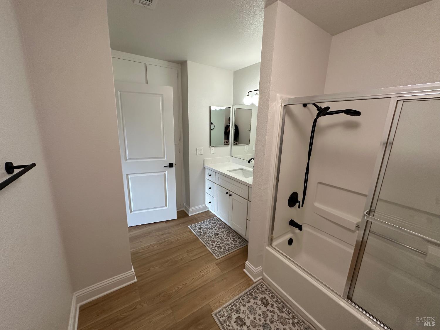 Detail Gallery Image 17 of 18 For 2001 Eastwood Dr #38,  Vacaville,  CA 95687 - 2 Beds | 1 Baths