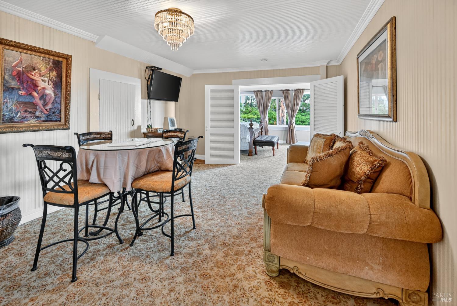 Detail Gallery Image 27 of 51 For 620 El Salto Dr, Capitola,  CA 95010 - – Beds | – Baths