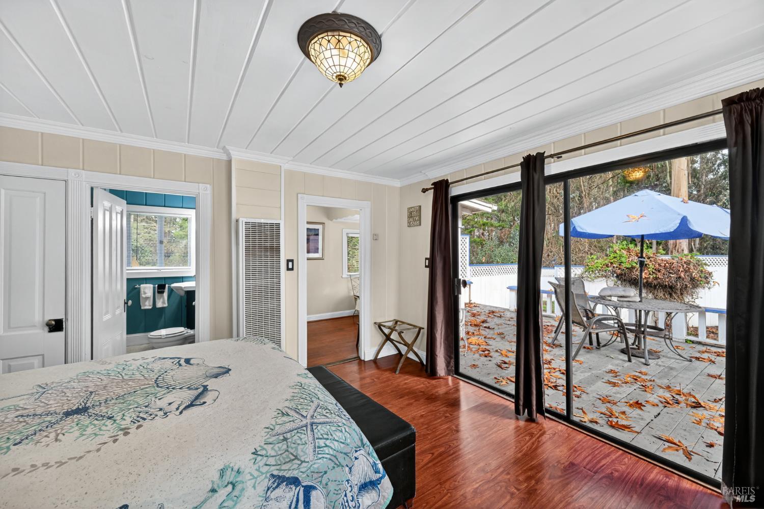 Detail Gallery Image 37 of 51 For 620 El Salto Dr, Capitola,  CA 95010 - – Beds | – Baths