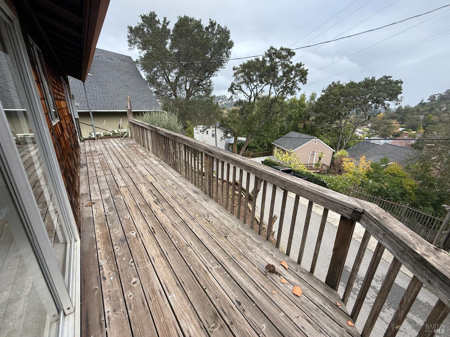 Detail Gallery Image 18 of 26 For 32 Humboldt Ave, San Anselmo,  CA 94960 - – Beds | – Baths