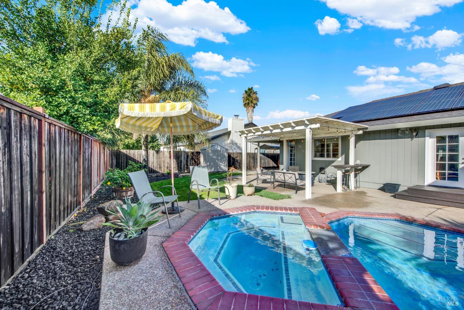 Detail Gallery Image 66 of 90 For 925 Charity Ln, Dixon,  CA 95620 - 3 Beds | 2 Baths