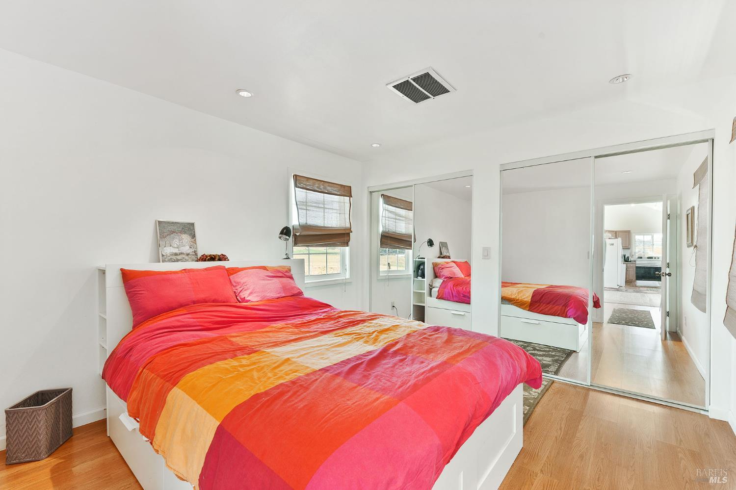 Detail Gallery Image 16 of 59 For 2590 Chileno Valley Rd, Petaluma,  CA 94952 - – Beds | – Baths