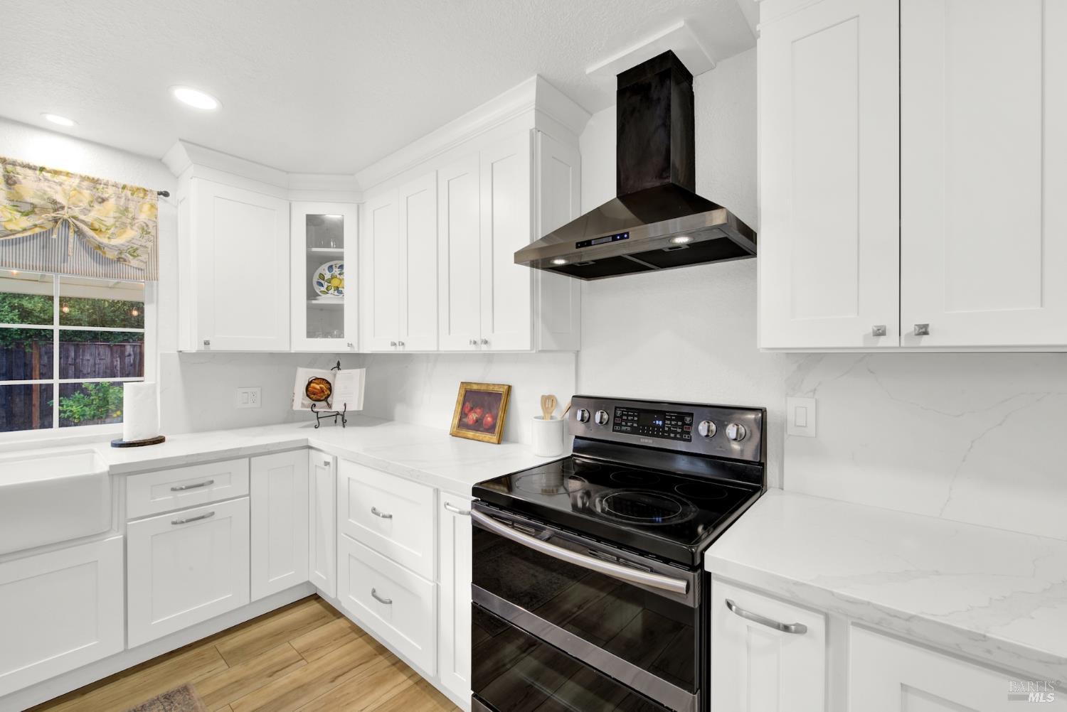 Detail Gallery Image 25 of 90 For 925 Charity Ln, Dixon,  CA 95620 - 3 Beds | 2 Baths