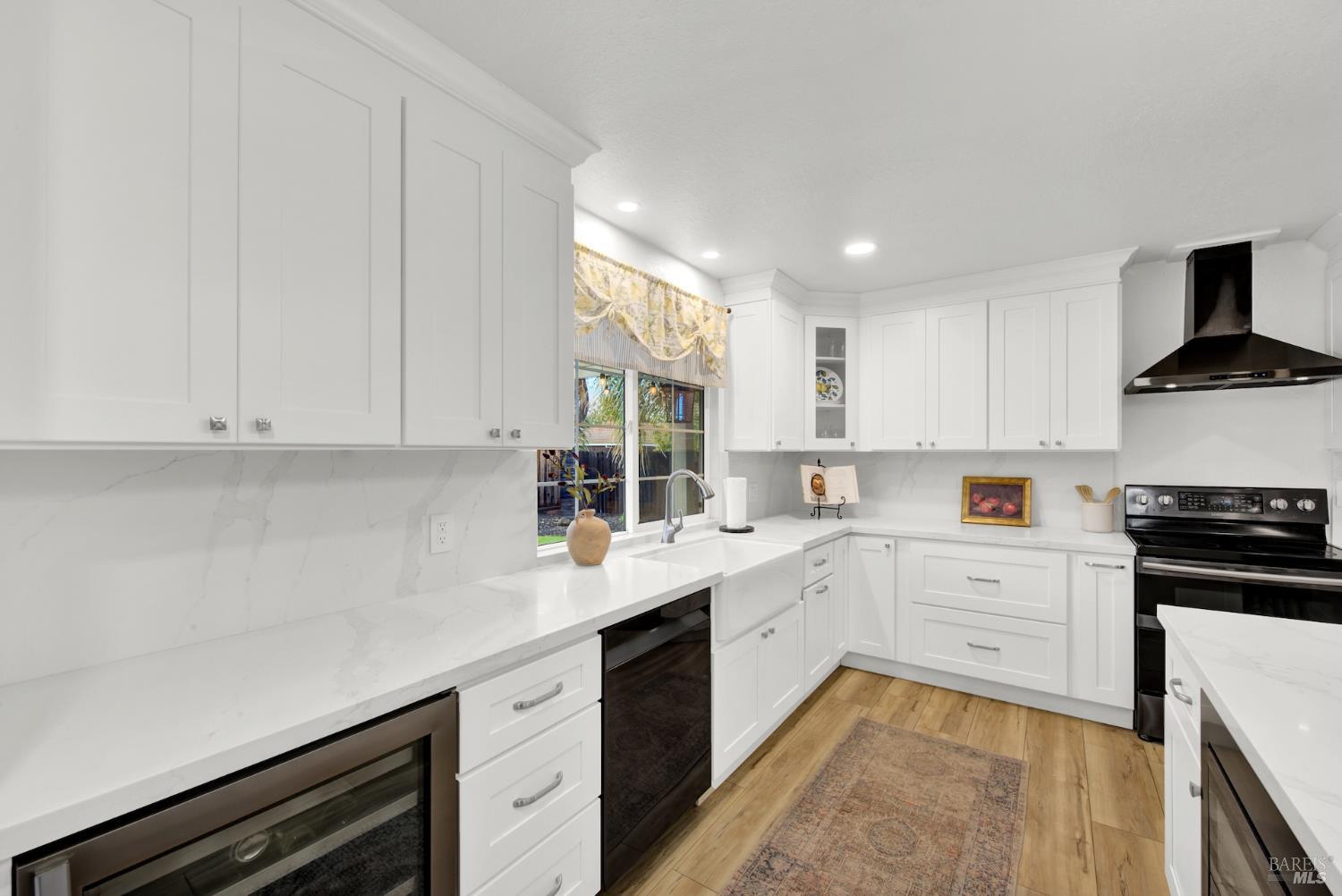 Detail Gallery Image 35 of 90 For 925 Charity Ln, Dixon,  CA 95620 - 3 Beds | 2 Baths