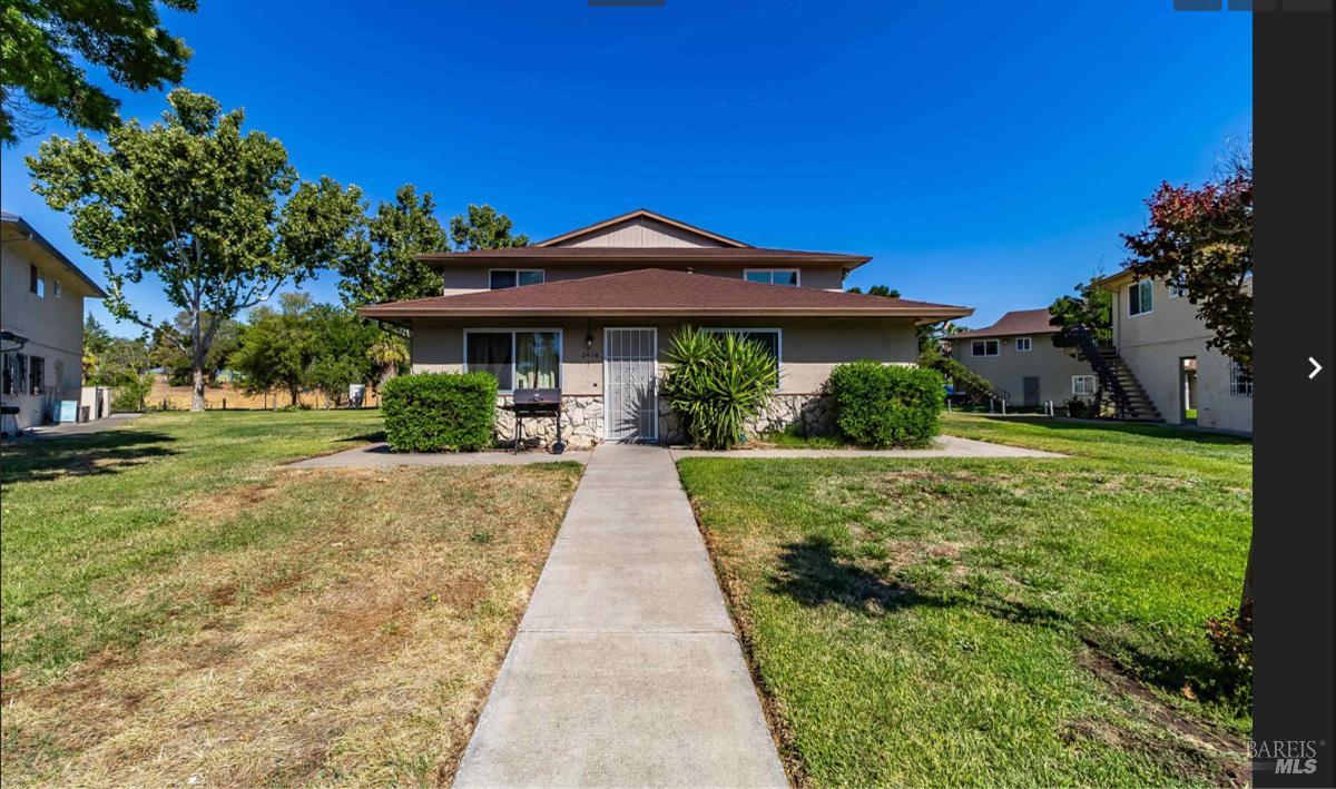 Detail Gallery Image 22 of 22 For 2404 Lemontree Ct #1,  Antioch,  CA 94509 - 2 Beds | 1 Baths