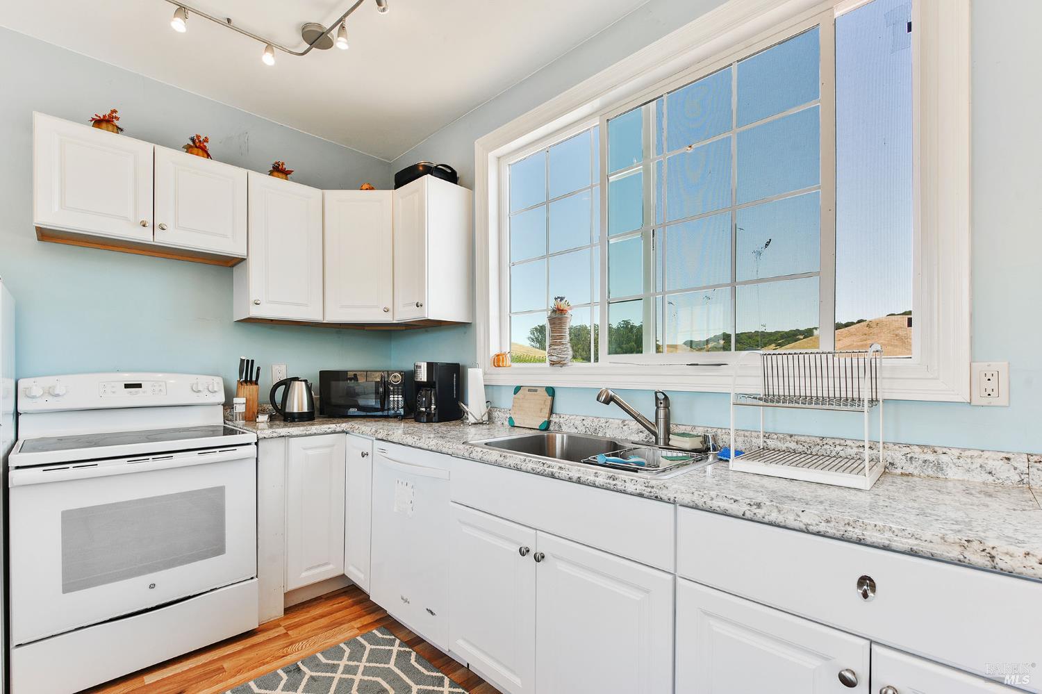 Detail Gallery Image 21 of 59 For 2590 Chileno Valley Rd, Petaluma,  CA 94952 - – Beds | – Baths