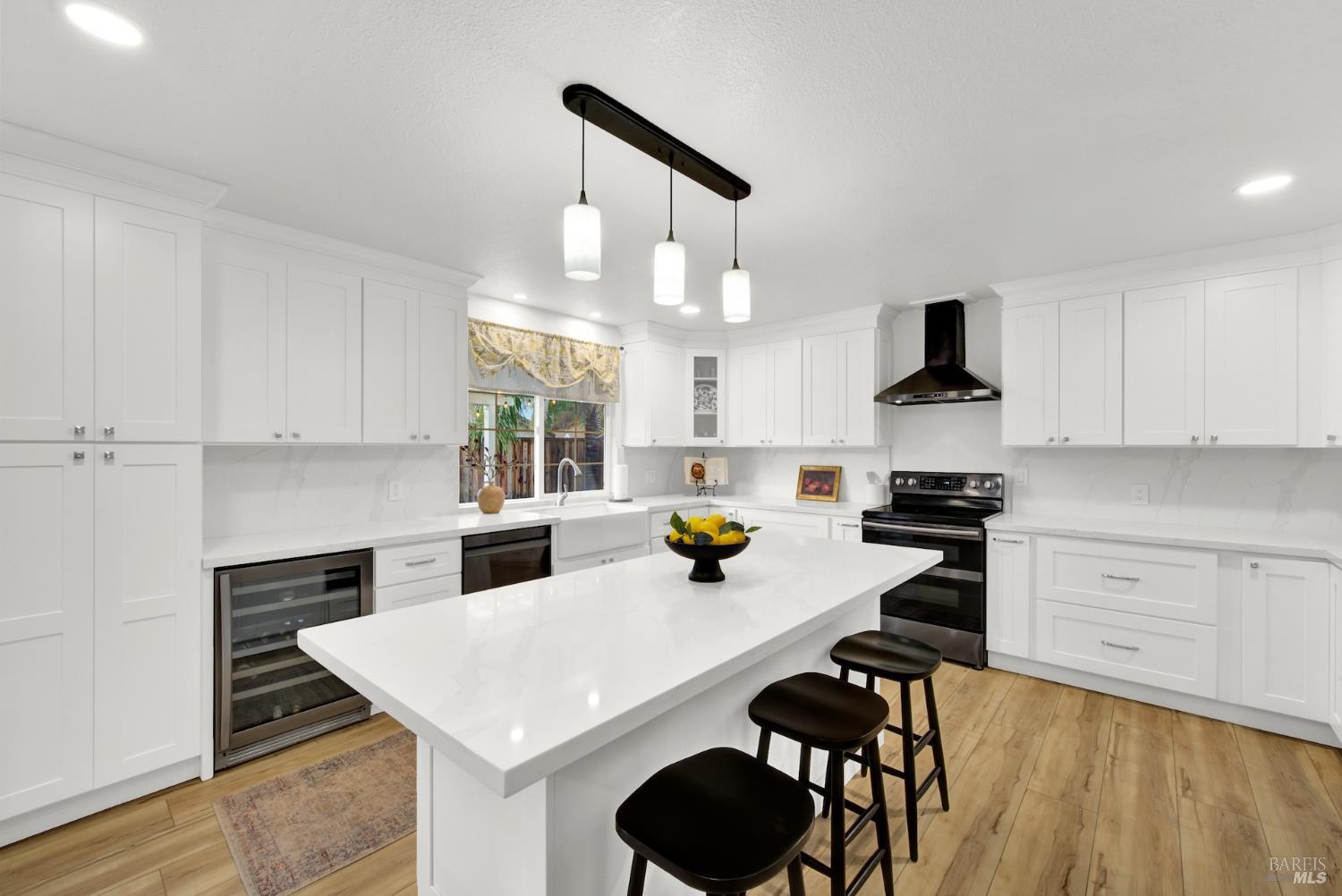 Detail Gallery Image 23 of 90 For 925 Charity Ln, Dixon,  CA 95620 - 3 Beds | 2 Baths