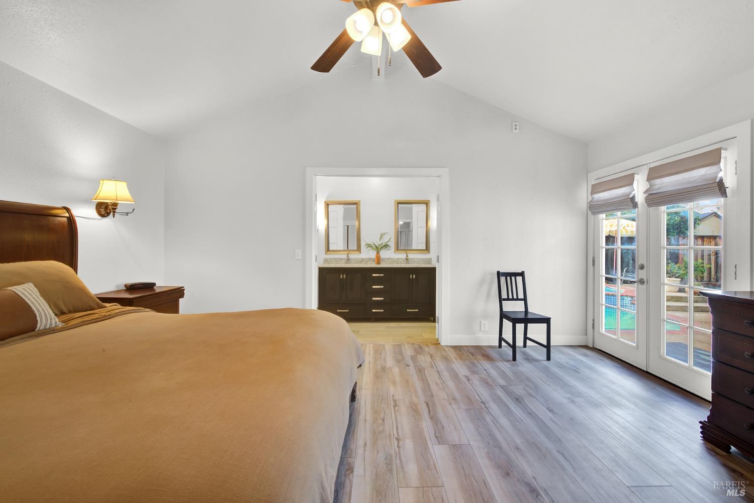 Detail Gallery Image 46 of 90 For 925 Charity Ln, Dixon,  CA 95620 - 3 Beds | 2 Baths