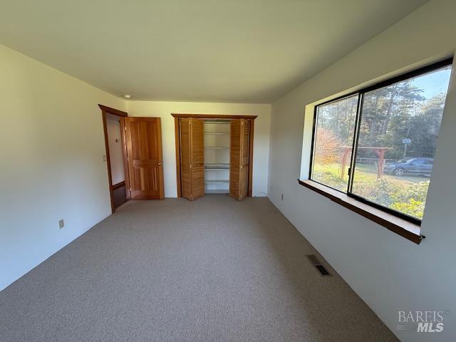 Detail Gallery Image 20 of 39 For 18391 Old Coast Hwy, Fort Bragg,  CA 95437 - 3 Beds | 2 Baths