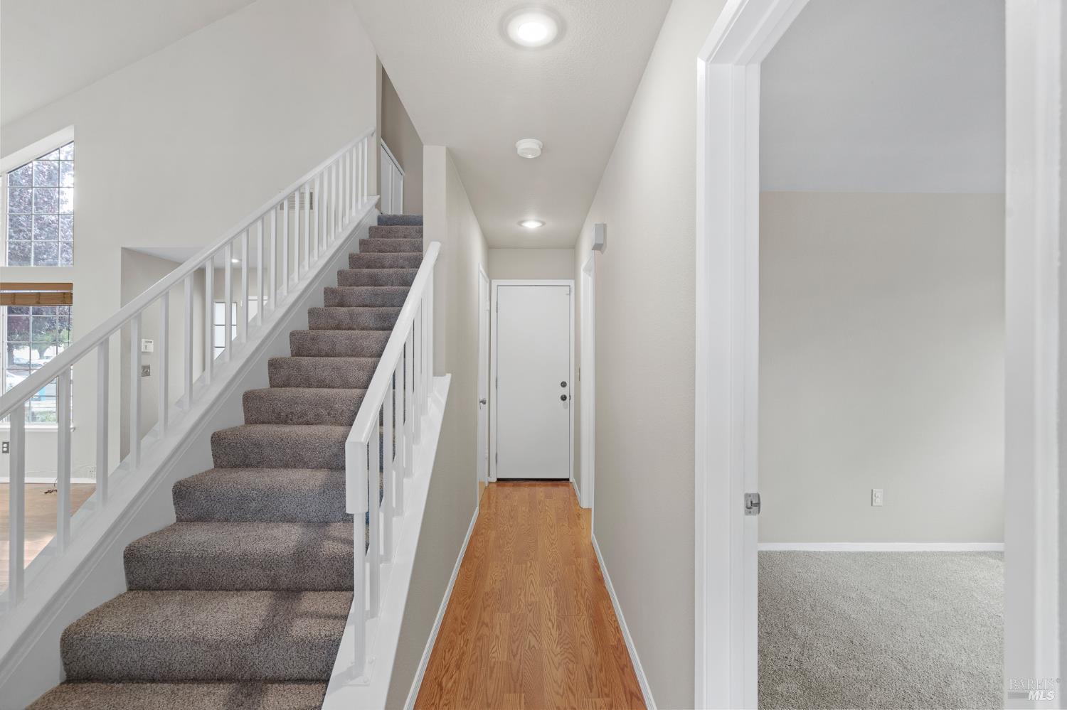 Detail Gallery Image 21 of 48 For 1740 Gateway Dr, Vallejo,  CA 94589 - 4 Beds | 3 Baths