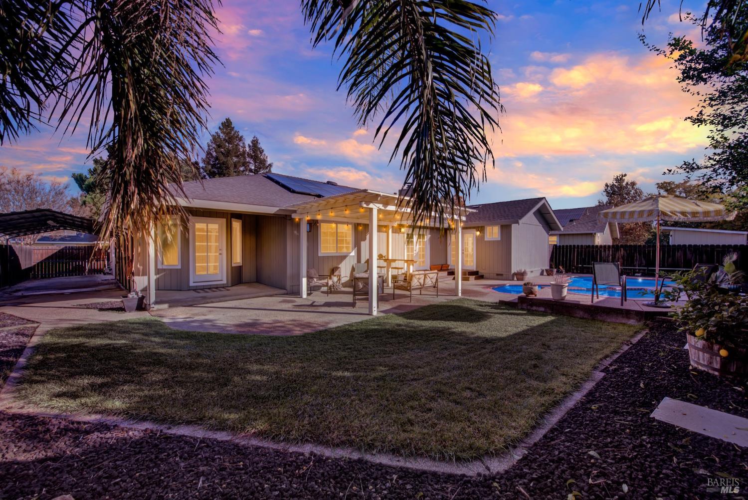 Detail Gallery Image 90 of 90 For 925 Charity Ln, Dixon,  CA 95620 - 3 Beds | 2 Baths