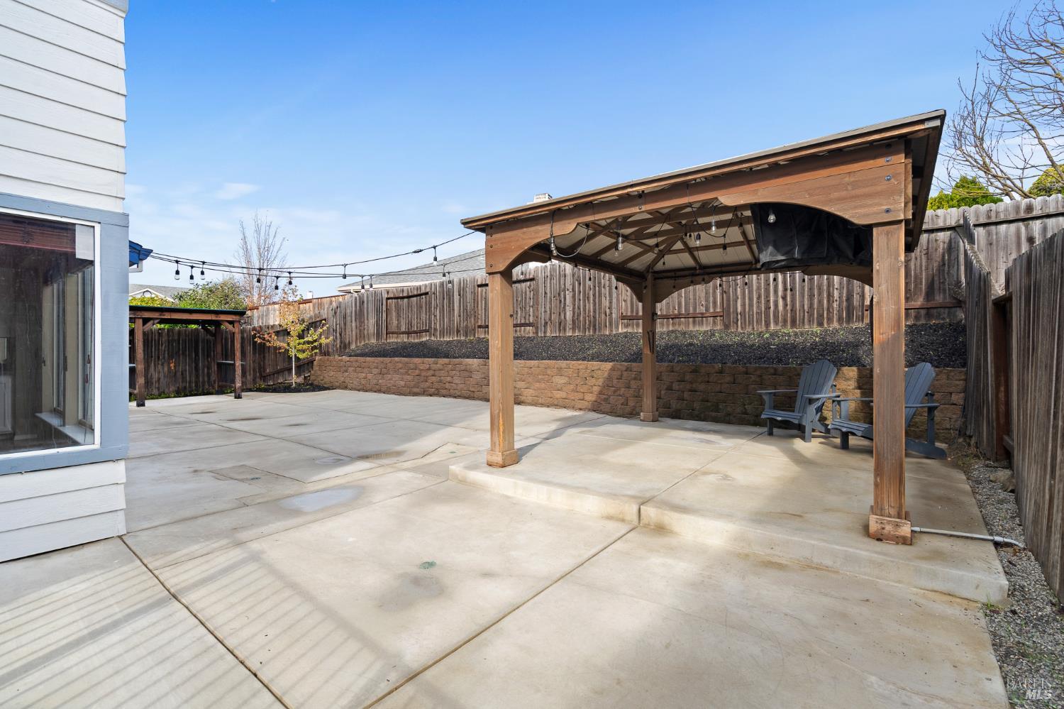 Detail Gallery Image 43 of 48 For 1740 Gateway Dr, Vallejo,  CA 94589 - 4 Beds | 3 Baths