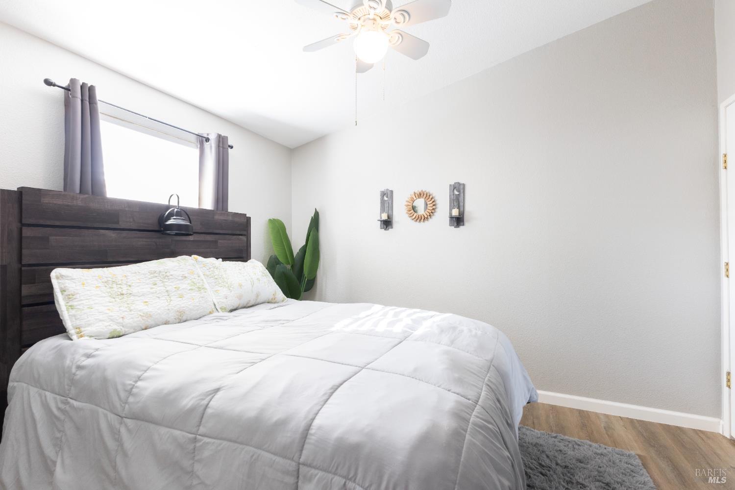 Detail Gallery Image 18 of 27 For 150 Calle Tepic Unkn, Vacaville,  CA 95687 - 3 Beds | 2 Baths