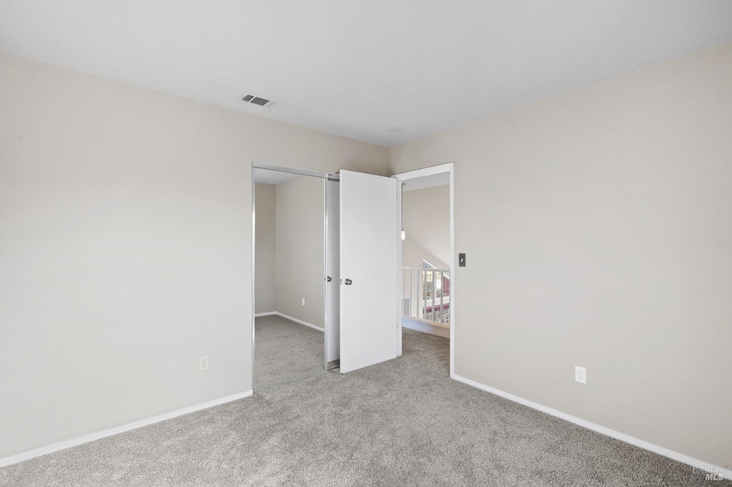 Detail Gallery Image 34 of 48 For 1740 Gateway Dr, Vallejo,  CA 94589 - 4 Beds | 3 Baths