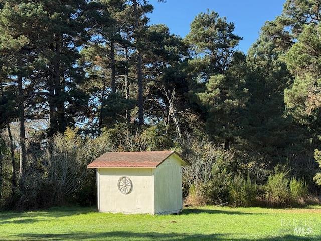 Detail Gallery Image 34 of 39 For 18391 Old Coast Hwy, Fort Bragg,  CA 95437 - 3 Beds | 2 Baths