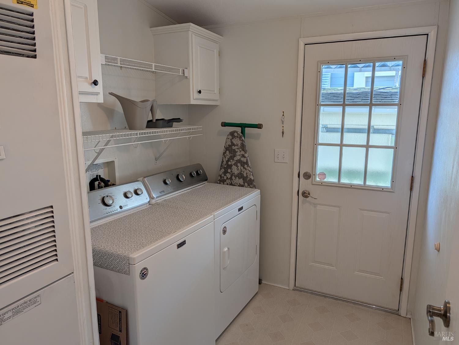 Detail Gallery Image 16 of 22 For 6468 Washington St 178, Yountville,  CA 94599 - 3 Beds | 2 Baths