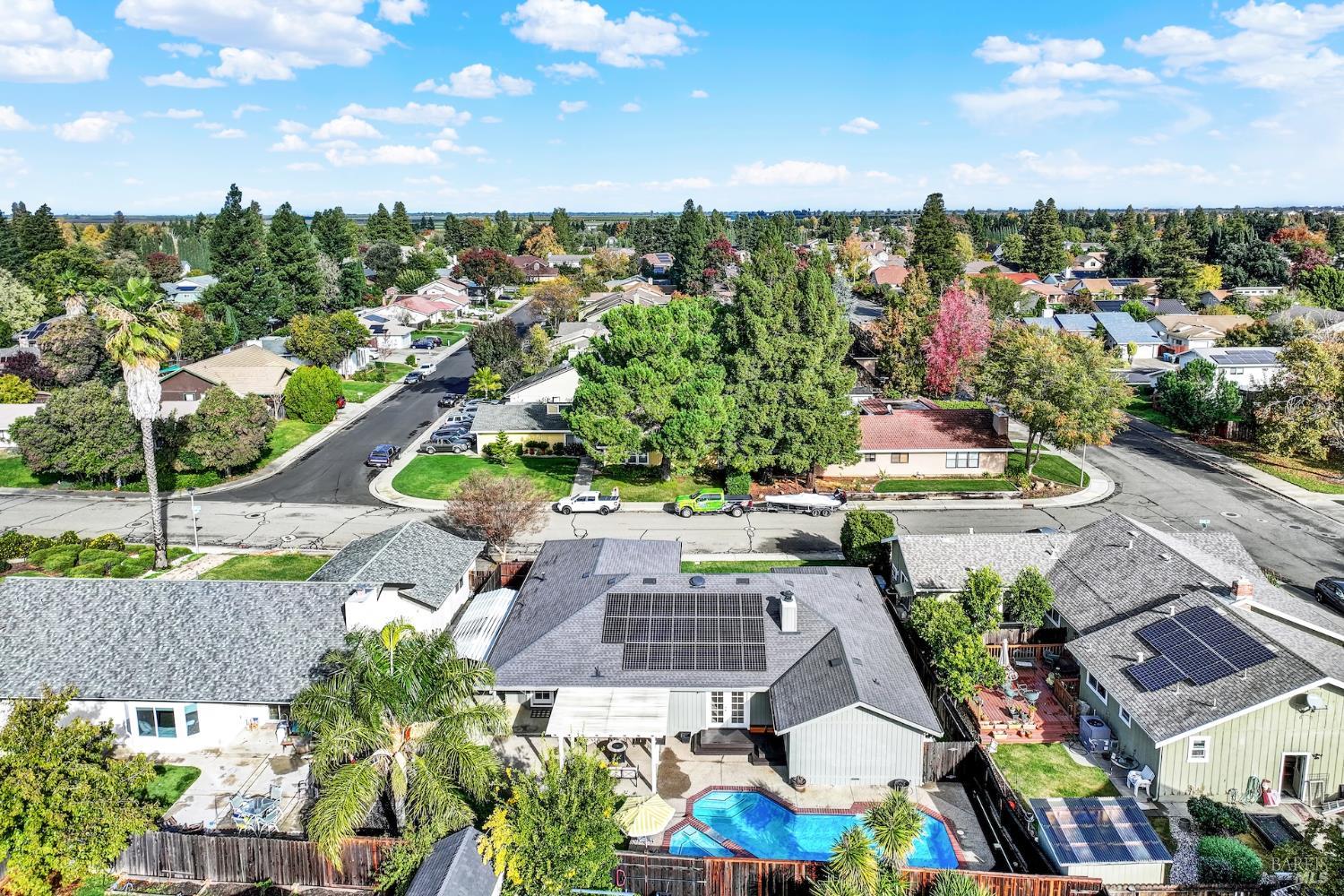 Detail Gallery Image 83 of 90 For 925 Charity Ln, Dixon,  CA 95620 - 3 Beds | 2 Baths