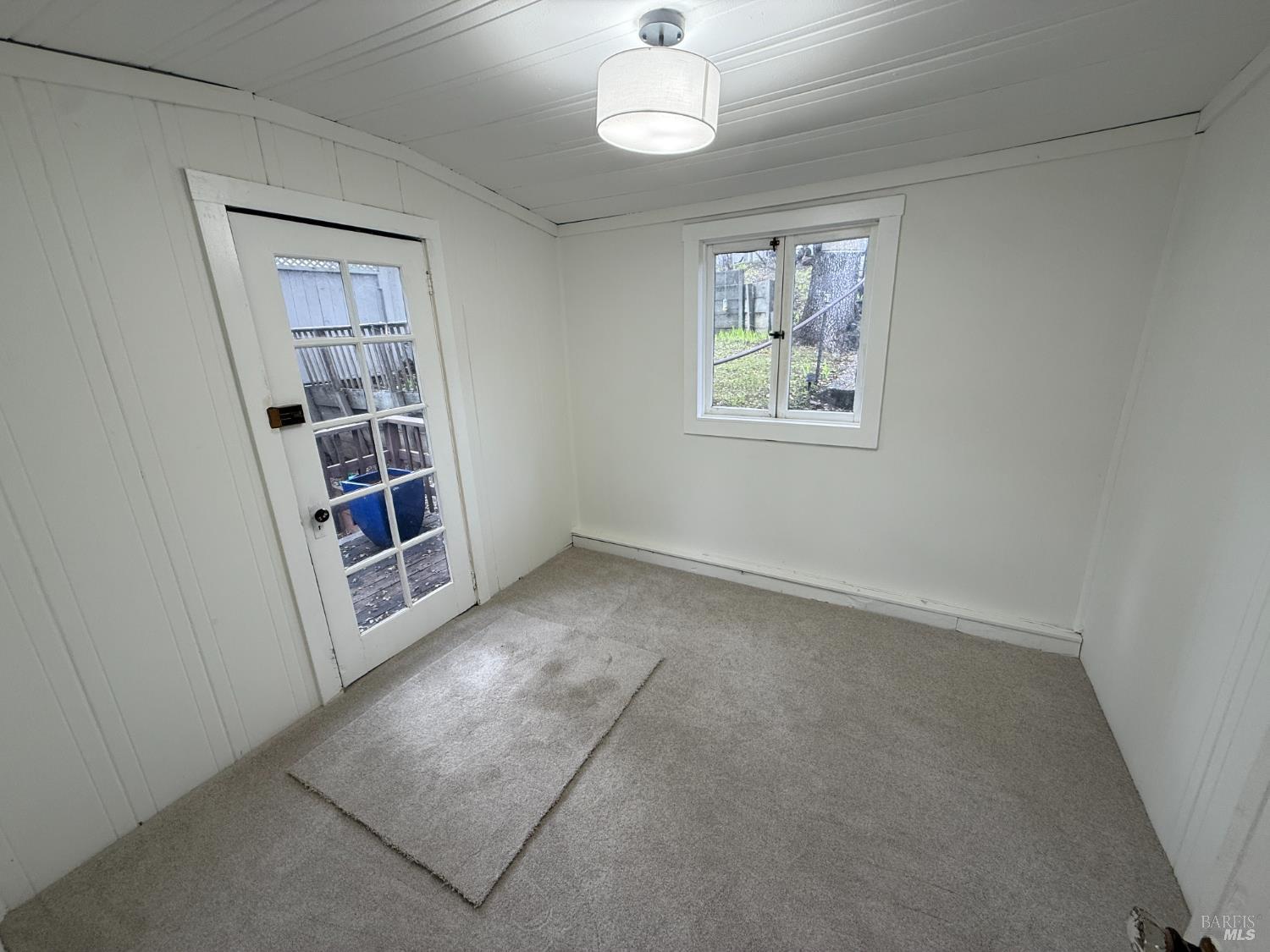 Detail Gallery Image 9 of 26 For 32 Humboldt Ave, San Anselmo,  CA 94960 - – Beds | – Baths