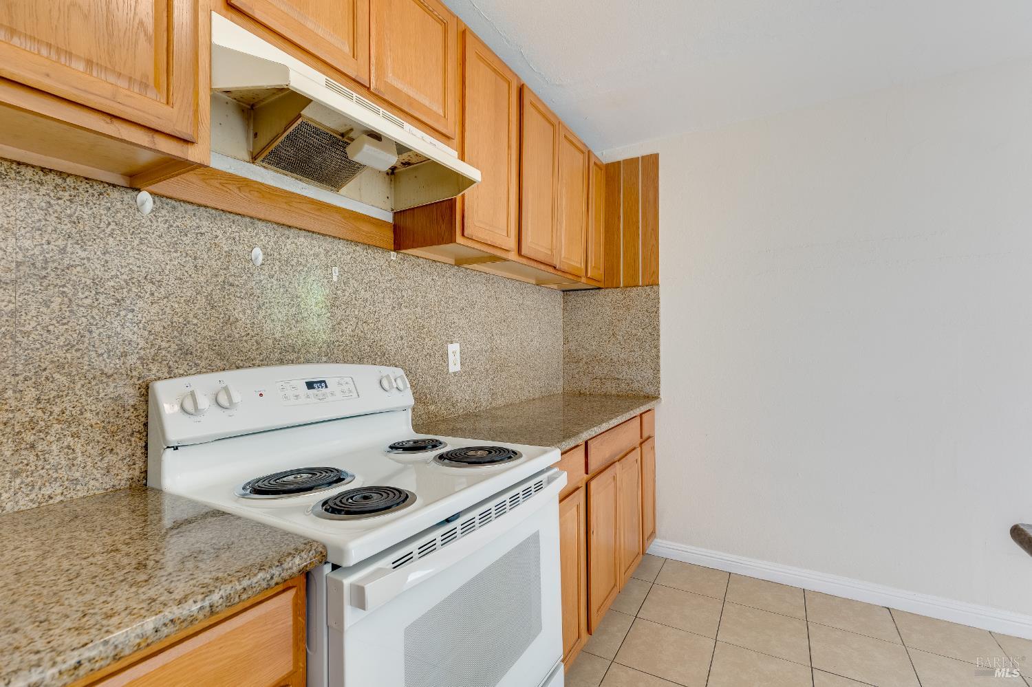 Detail Gallery Image 11 of 22 For 2404 Lemontree Ct #1,  Antioch,  CA 94509 - 2 Beds | 1 Baths