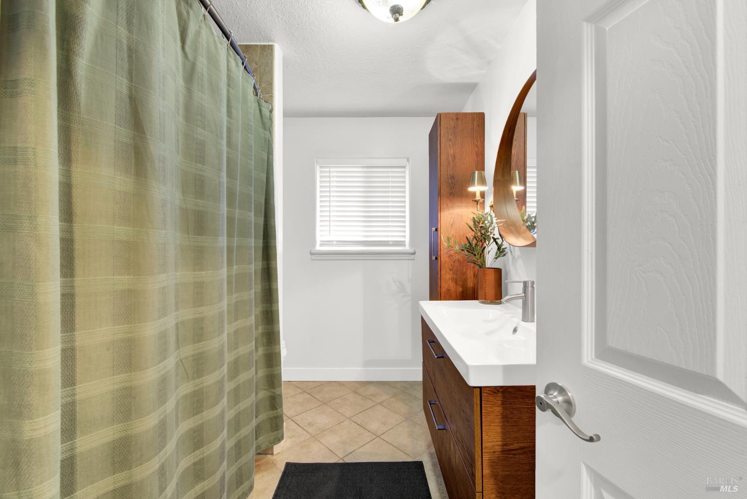 Detail Gallery Image 40 of 90 For 925 Charity Ln, Dixon,  CA 95620 - 3 Beds | 2 Baths