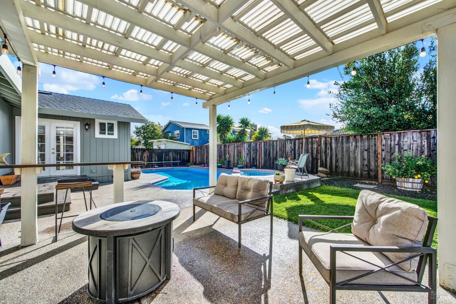 Detail Gallery Image 73 of 90 For 925 Charity Ln, Dixon,  CA 95620 - 3 Beds | 2 Baths