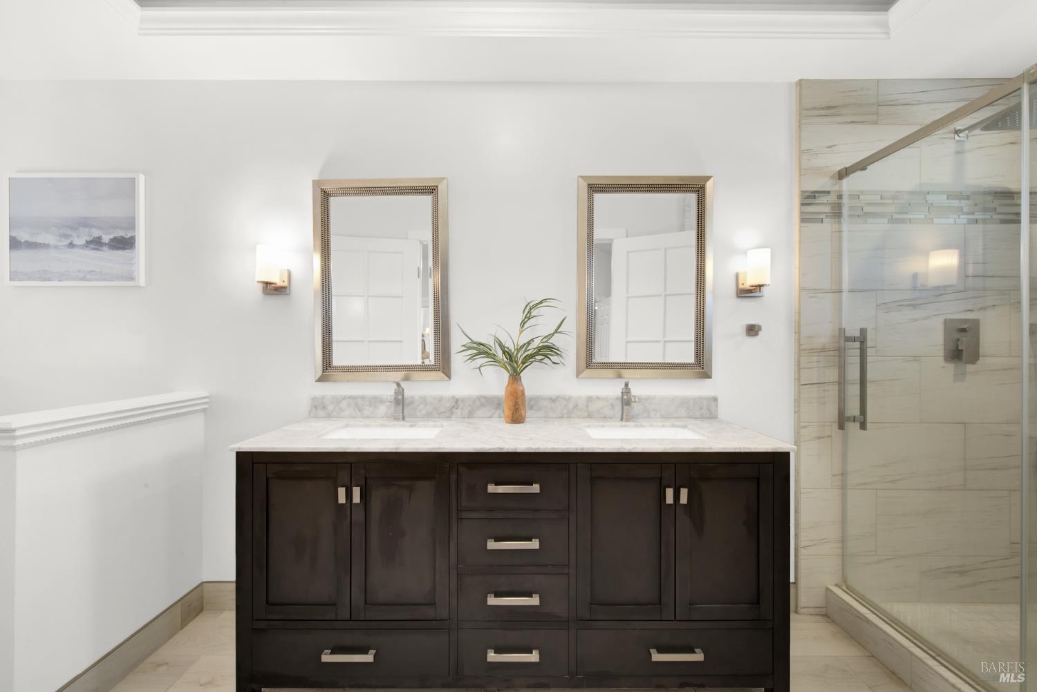 Detail Gallery Image 51 of 90 For 925 Charity Ln, Dixon,  CA 95620 - 3 Beds | 2 Baths