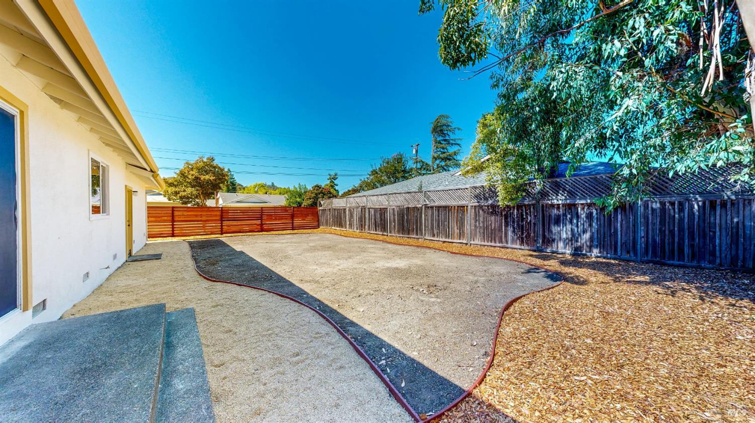 Detail Gallery Image 38 of 49 For 2257 Yucca St, Santa Rosa,  CA 95405 - 3 Beds | 2 Baths