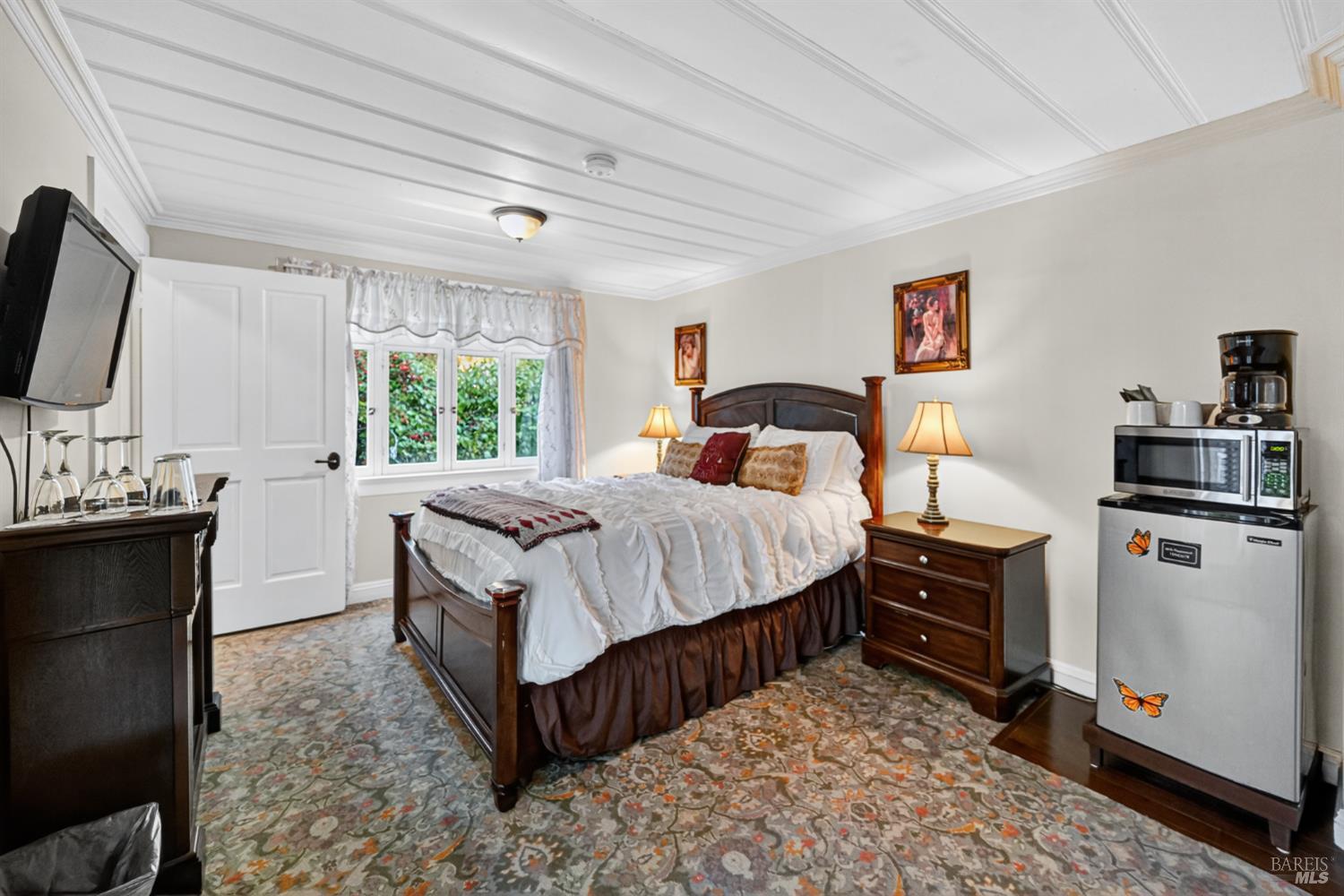 Detail Gallery Image 35 of 51 For 620 El Salto Dr, Capitola,  CA 95010 - – Beds | – Baths