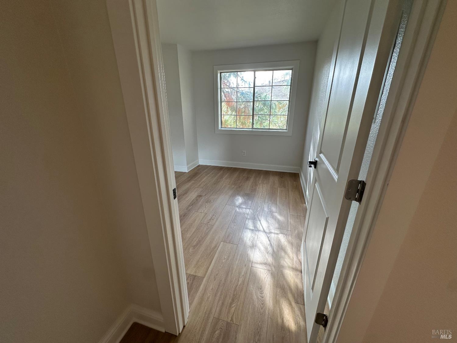 Detail Gallery Image 10 of 18 For 2001 Eastwood Dr #38,  Vacaville,  CA 95687 - 2 Beds | 1 Baths