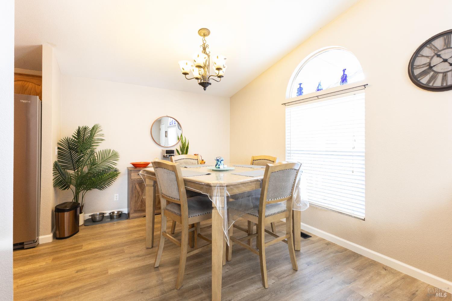 Detail Gallery Image 7 of 27 For 150 Calle Tepic Unkn, Vacaville,  CA 95687 - 3 Beds | 2 Baths