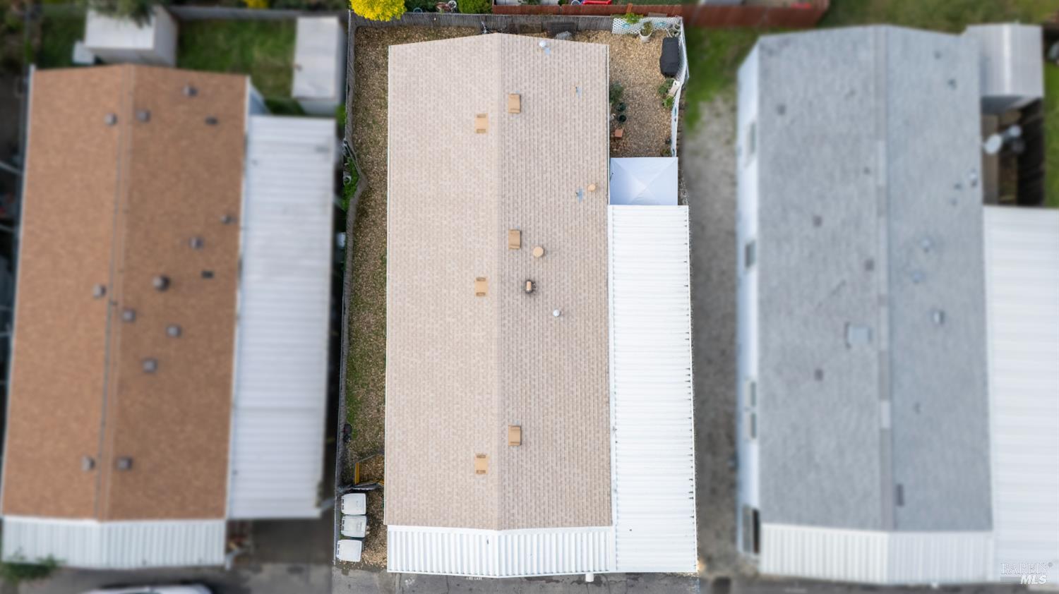 Detail Gallery Image 27 of 27 For 150 Calle Tepic Unkn, Vacaville,  CA 95687 - 3 Beds | 2 Baths