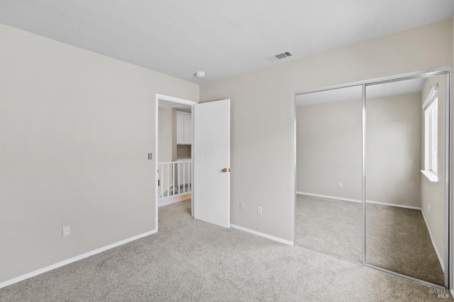 Detail Gallery Image 36 of 48 For 1740 Gateway Dr, Vallejo,  CA 94589 - 4 Beds | 3 Baths