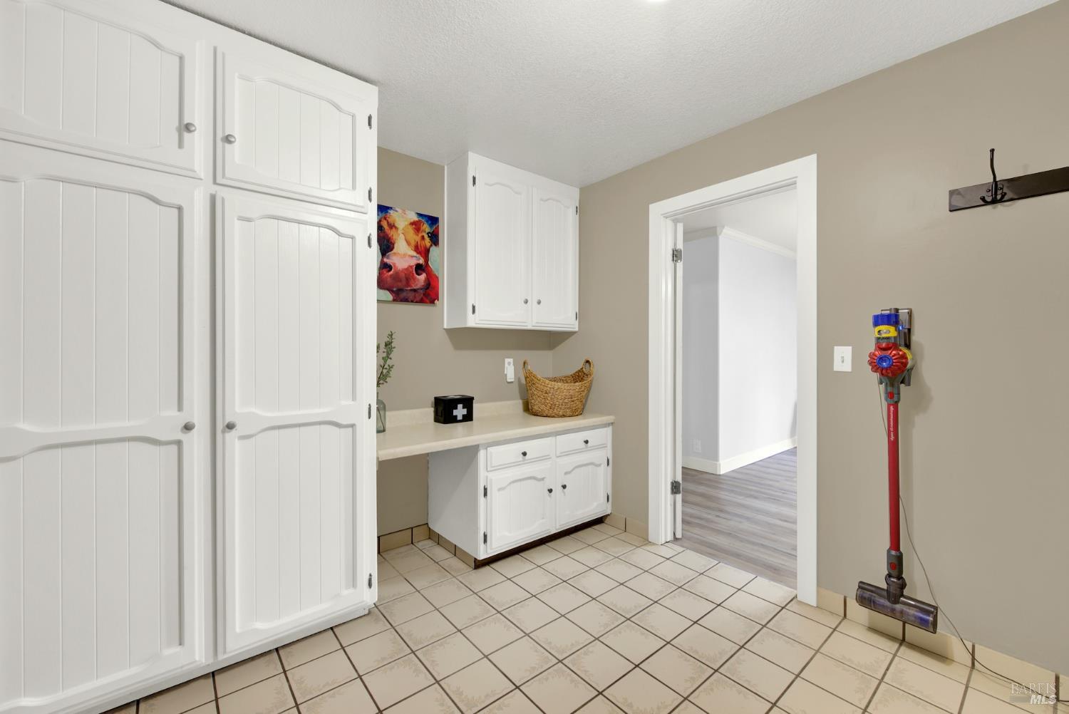 Detail Gallery Image 56 of 90 For 925 Charity Ln, Dixon,  CA 95620 - 3 Beds | 2 Baths