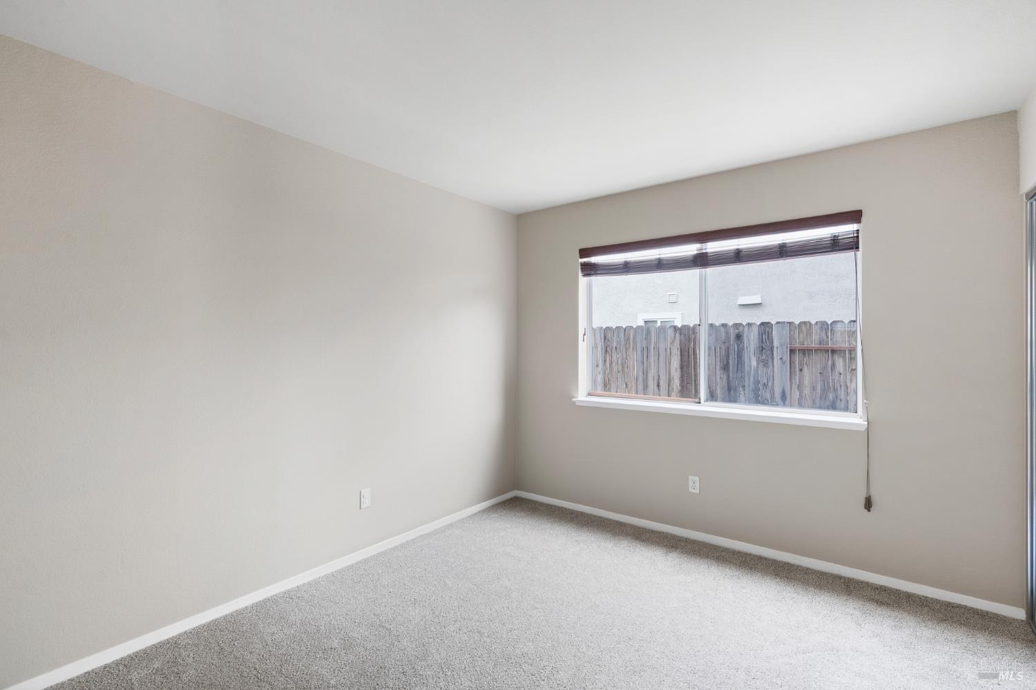 Detail Gallery Image 17 of 48 For 1740 Gateway Dr, Vallejo,  CA 94589 - 4 Beds | 3 Baths