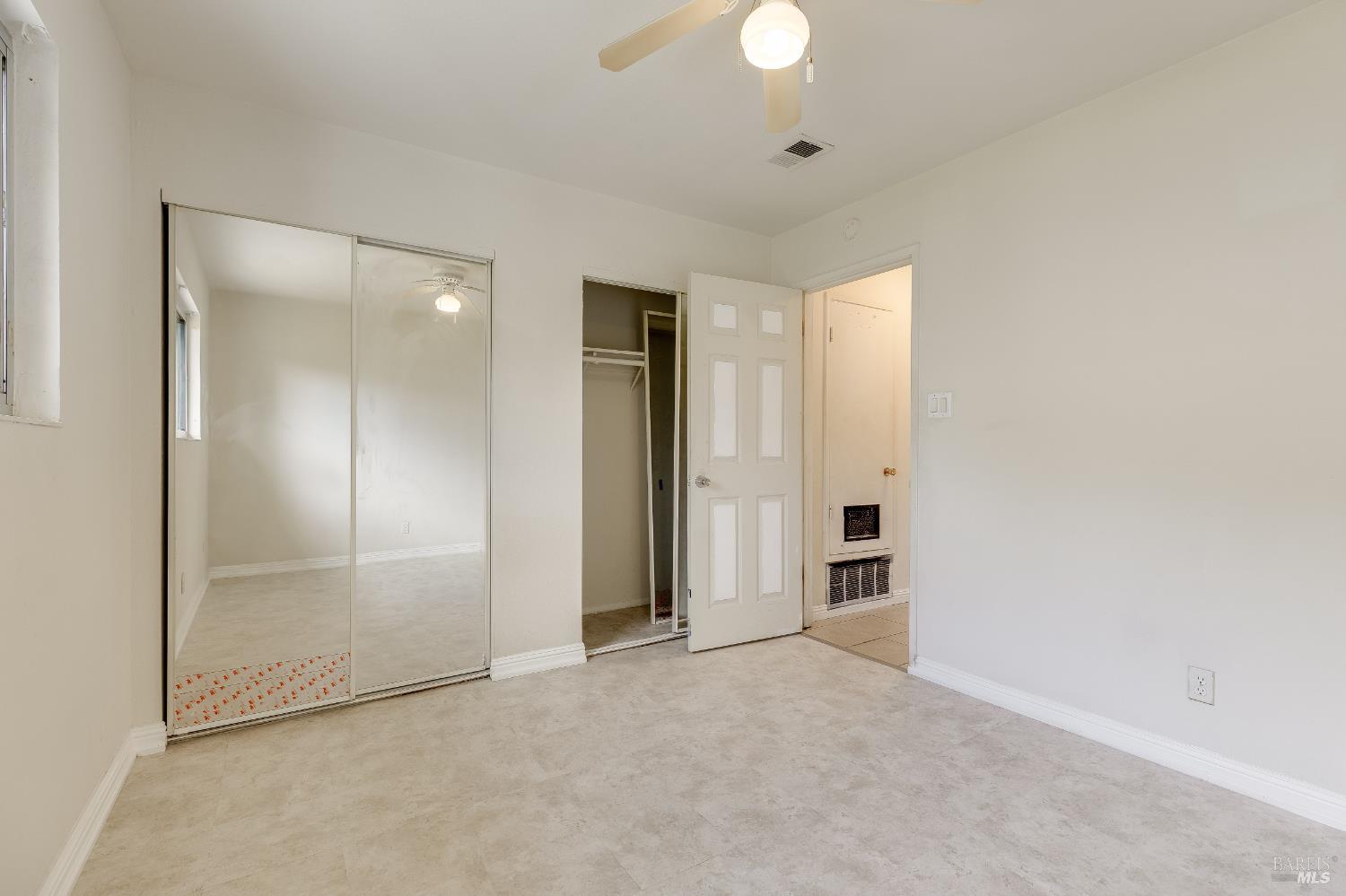 Detail Gallery Image 17 of 22 For 2404 Lemontree Ct #1,  Antioch,  CA 94509 - 2 Beds | 1 Baths