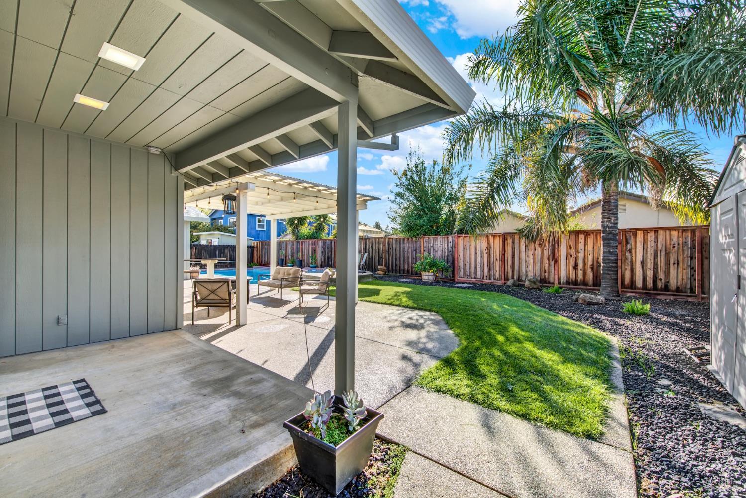 Detail Gallery Image 78 of 90 For 925 Charity Ln, Dixon,  CA 95620 - 3 Beds | 2 Baths