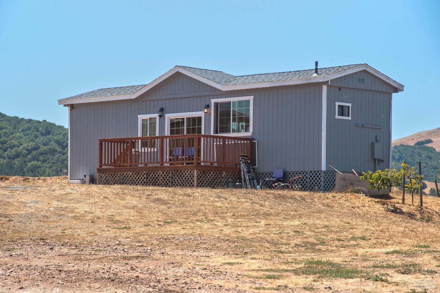 Detail Gallery Image 18 of 59 For 2590 Chileno Valley Rd, Petaluma,  CA 94952 - – Beds | – Baths