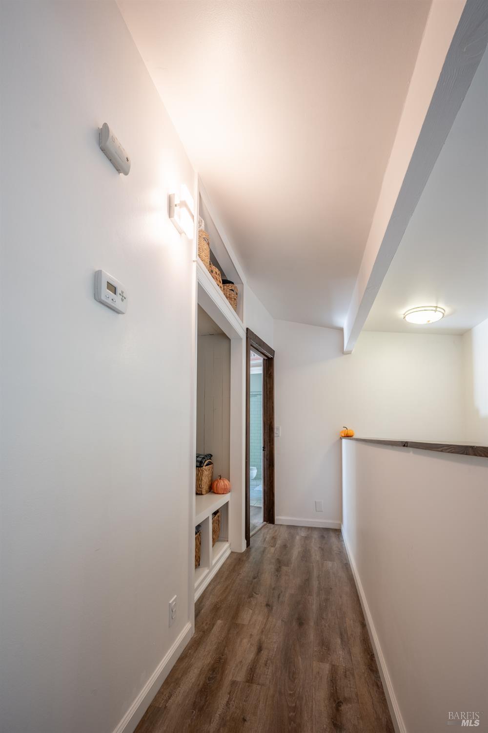 Detail Gallery Image 19 of 45 For 441 Vichy Hills Dr, Ukiah,  CA 95482 - 3 Beds | 3/1 Baths