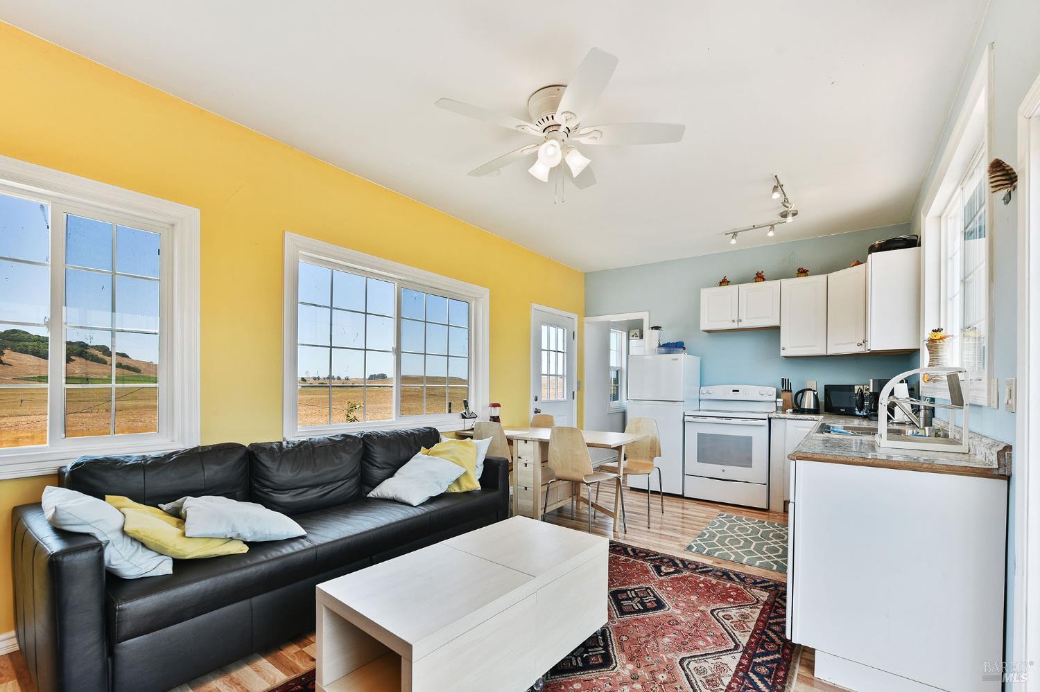 Detail Gallery Image 20 of 59 For 2590 Chileno Valley Rd, Petaluma,  CA 94952 - – Beds | – Baths