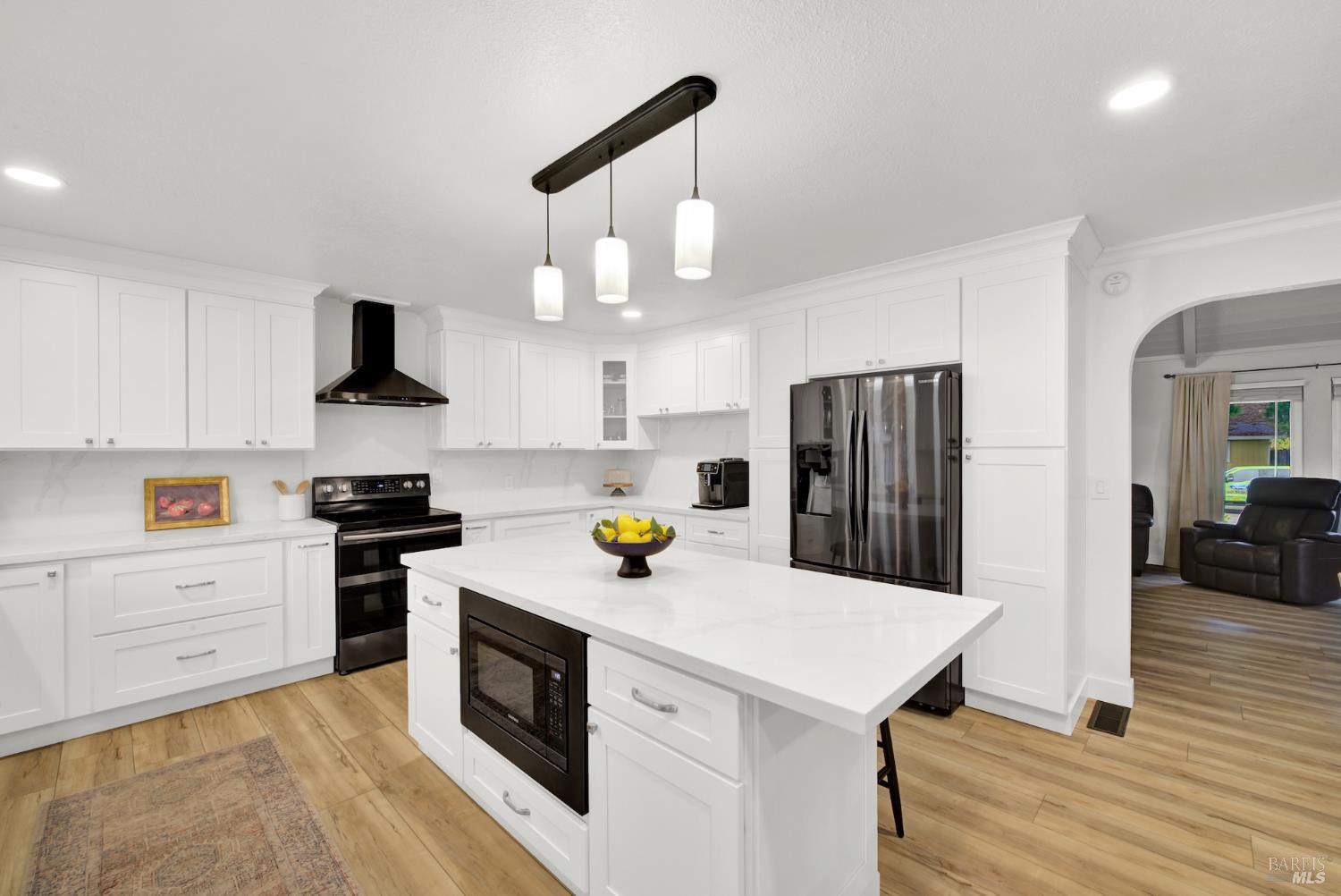 Detail Gallery Image 33 of 90 For 925 Charity Ln, Dixon,  CA 95620 - 3 Beds | 2 Baths