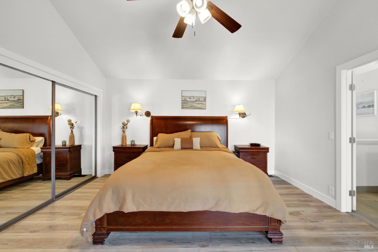 Detail Gallery Image 47 of 90 For 925 Charity Ln, Dixon,  CA 95620 - 3 Beds | 2 Baths