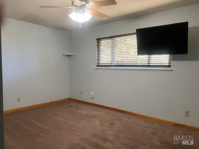 Detail Gallery Image 10 of 25 For 540 Glenside Dr, Dixon,  CA 95620 - 4 Beds | 2 Baths