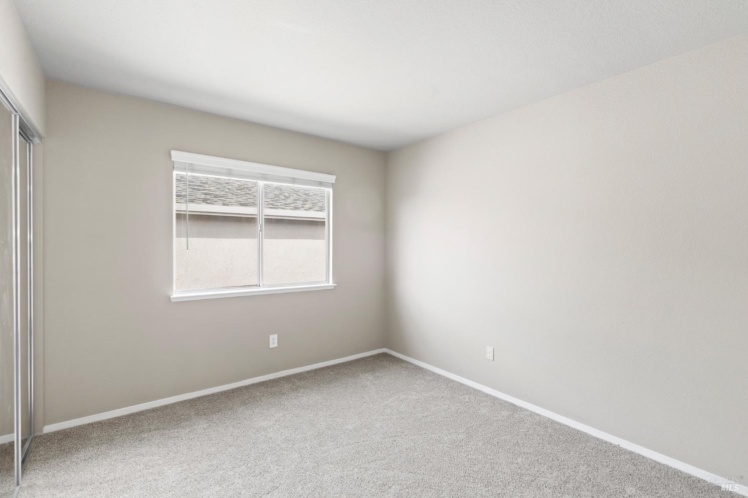 Detail Gallery Image 35 of 48 For 1740 Gateway Dr, Vallejo,  CA 94589 - 4 Beds | 3 Baths