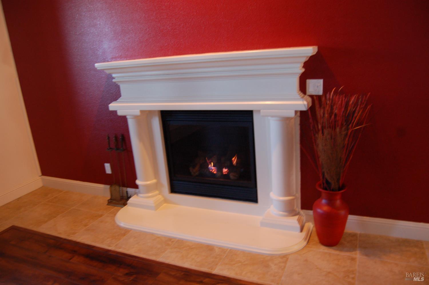 Detail Gallery Image 4 of 16 For 1064 Diamante Unkn, Rio Vista,  CA 94571 - 2 Beds | 2/1 Baths