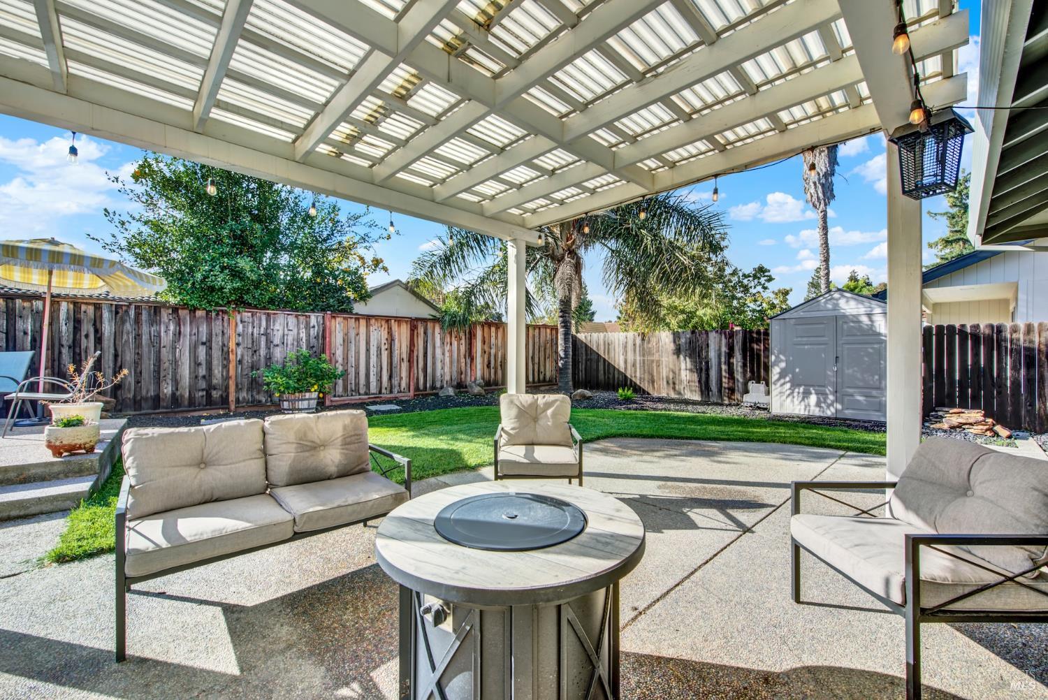 Detail Gallery Image 72 of 90 For 925 Charity Ln, Dixon,  CA 95620 - 3 Beds | 2 Baths