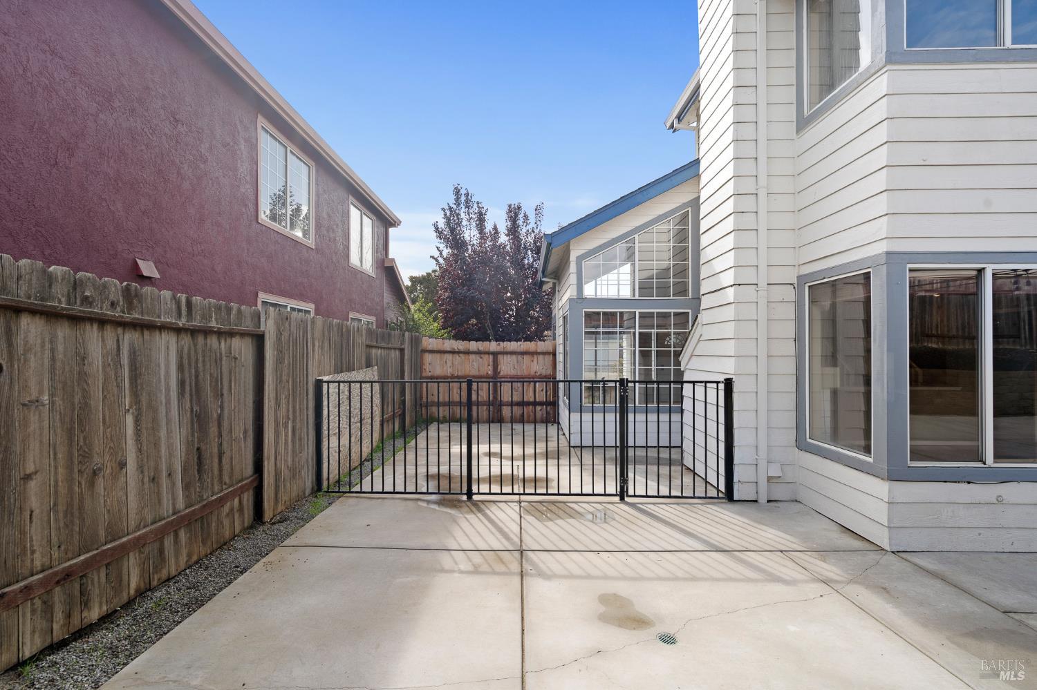 Detail Gallery Image 42 of 48 For 1740 Gateway Dr, Vallejo,  CA 94589 - 4 Beds | 3 Baths