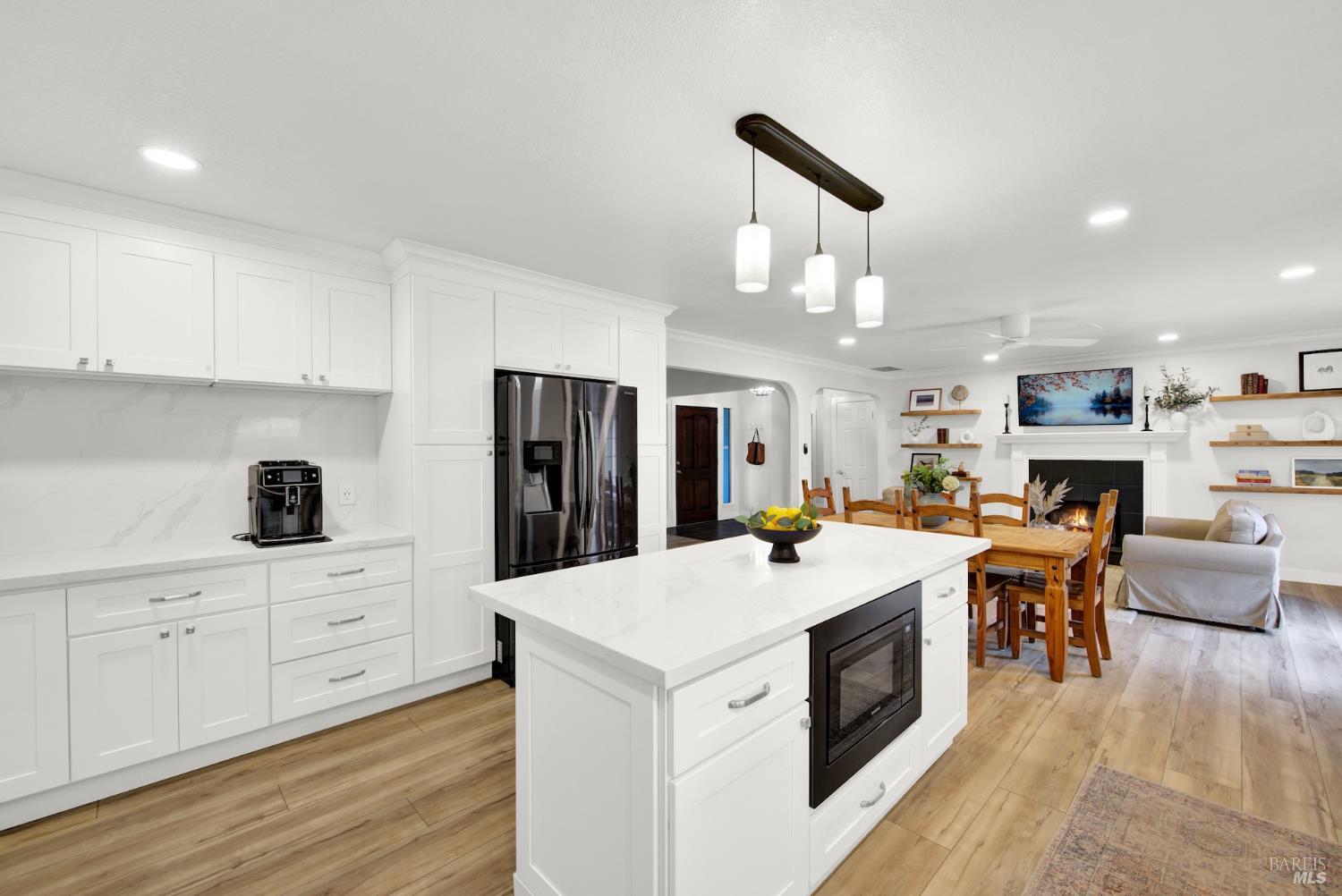 Detail Gallery Image 32 of 90 For 925 Charity Ln, Dixon,  CA 95620 - 3 Beds | 2 Baths